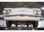 Thumbnail Photo 96 for 1963 Chevrolet Corvair